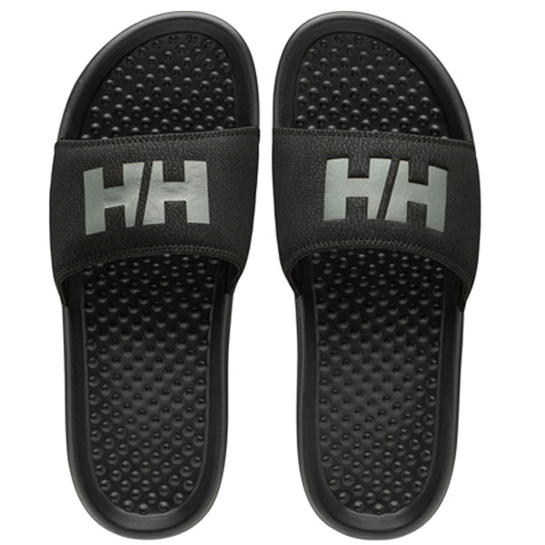 H/H Stylish Slide For Daily Wear