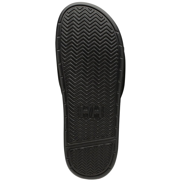 H/H Stylish Slide For Daily Wear