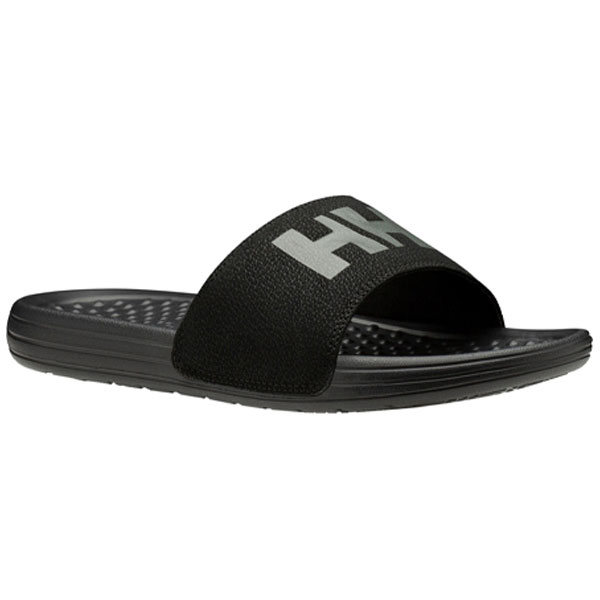 H/H Stylish Slide For Daily Wear
