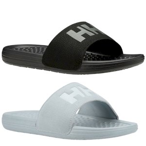 H/H Stylish Slide For Daily Wear