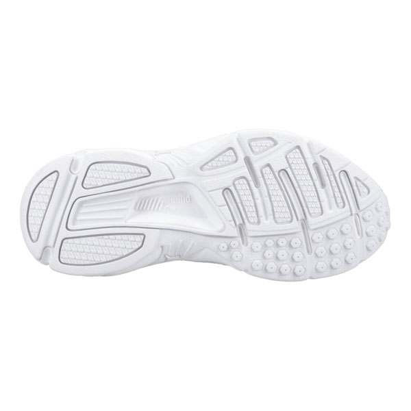 Hahmer Kids' Lace-Up Sports Trainer