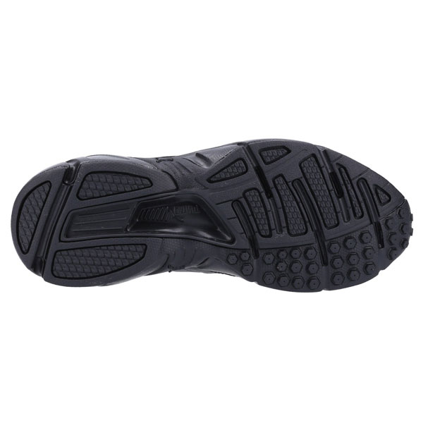 Hahmer Kids' Lace-Up Sports Trainer