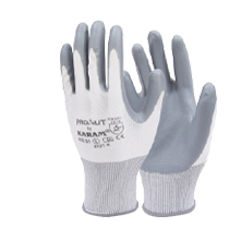 Buy Hand Protection Gloves in UK 
