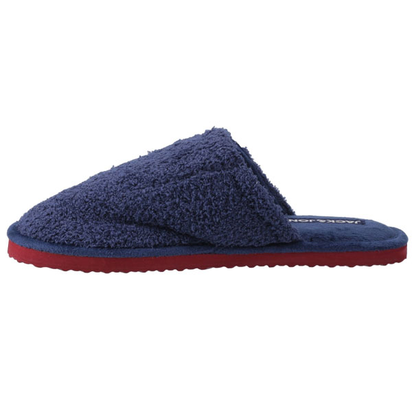 Harry Slip On Slipper