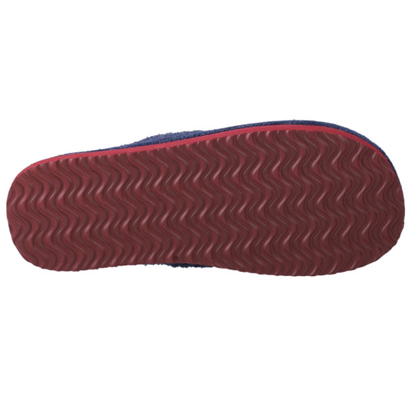 Harry Slip On Slipper