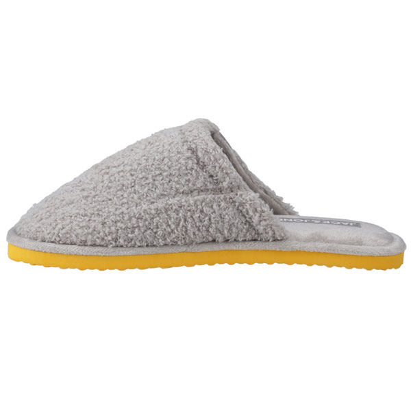 Harry Slip On Slipper