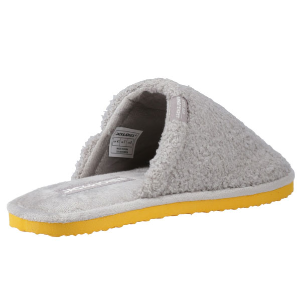 Harry Slip On Slipper