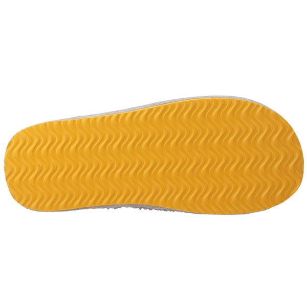 Harry Slip On Slipper