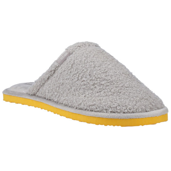 Harry Slip On Slipper