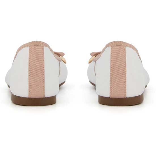 Hartlyn Ballerina Comfortable Footwear