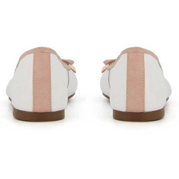 Hartlyn Ballerina Comfortable Footwear
