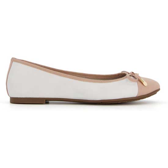 Hartlyn Ballerina Comfortable Footwear