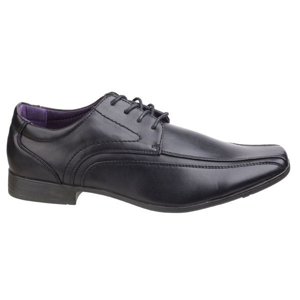 Hauser Lace Up Shoes For Men