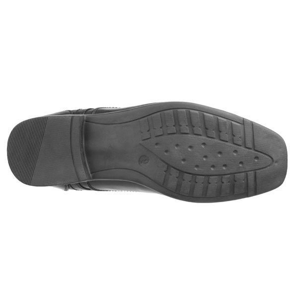 Hauser Lace Up Shoes For Men