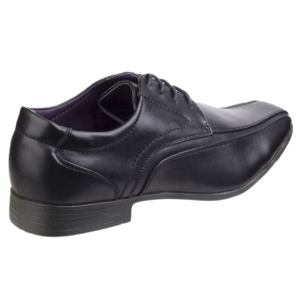Hauser Lace Up Shoes For Men