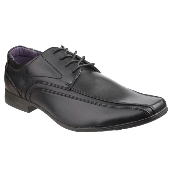 Hauser Lace Up Shoes For Men