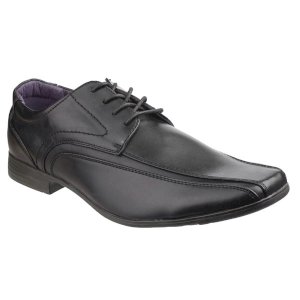 Hauser Lace Up Shoes For Men