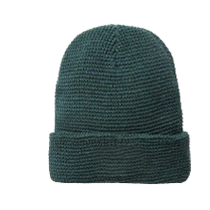 Head Protection Caps & Beanies