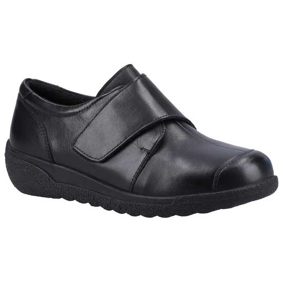 Herdwick Classic Walking Shoes