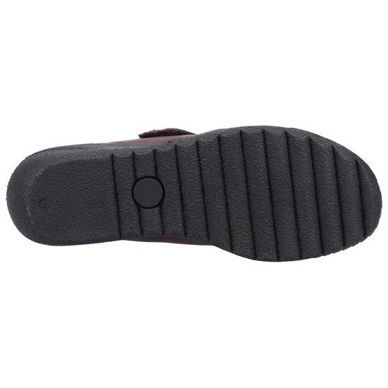 Herdwick Classic Walking Shoes