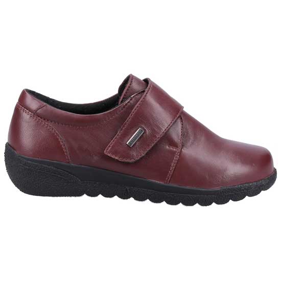 Herdwick Classic Walking Shoes