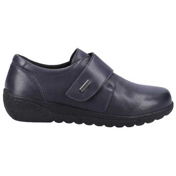 Herdwick Classic Walking Shoes