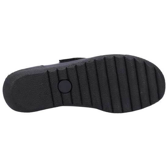 Herdwick Classic Walking Shoes