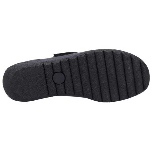 Herdwick Classic Walking Shoes