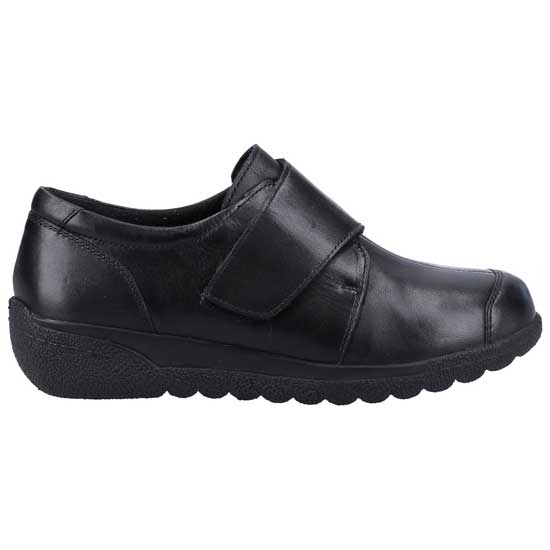 Herdwick Classic Walking Shoes