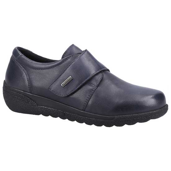 Herdwick Classic Walking Shoes