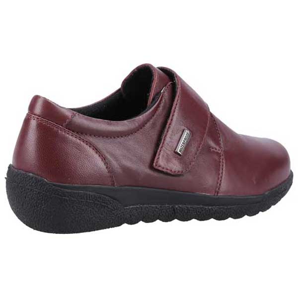Herdwick Classic Walking Shoes