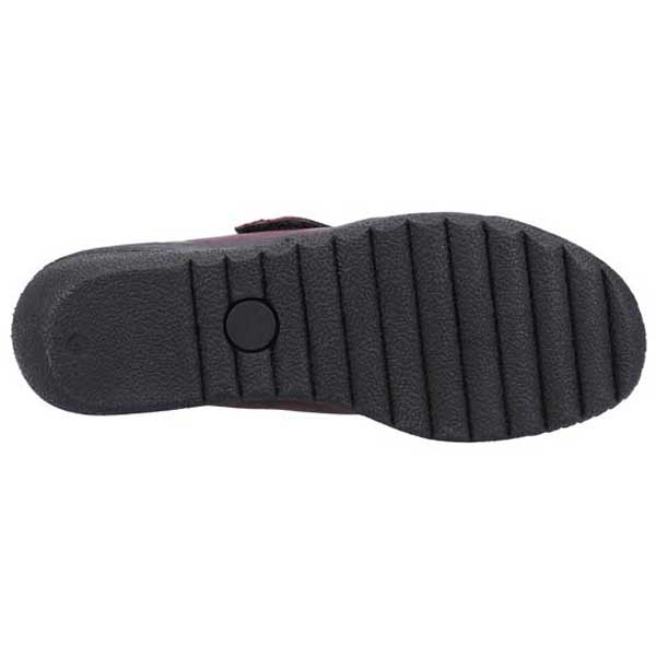 Herdwick Classic Walking Shoes