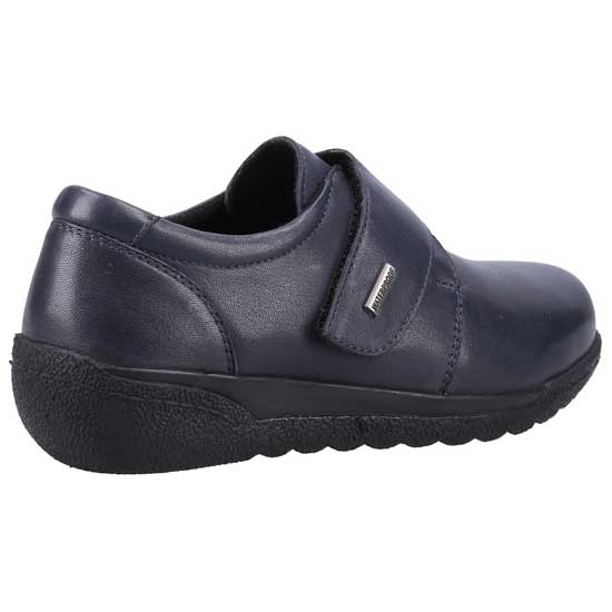 Herdwick Classic Walking Shoes
