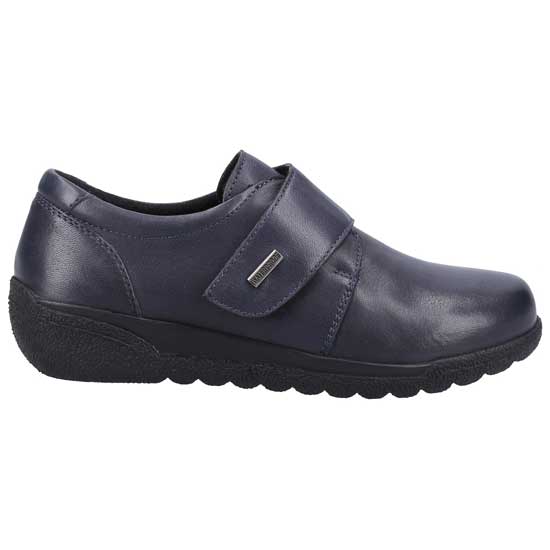 Herdwick Classic Walking Shoes