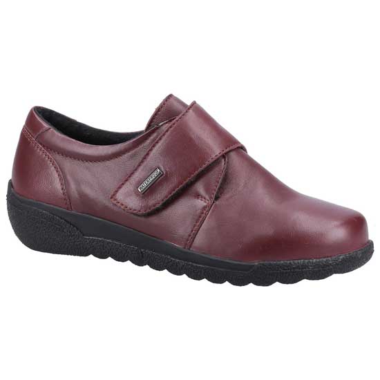 Herdwick Classic Walking Shoes