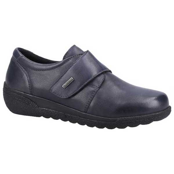 Herdwick Classic Walking Shoes