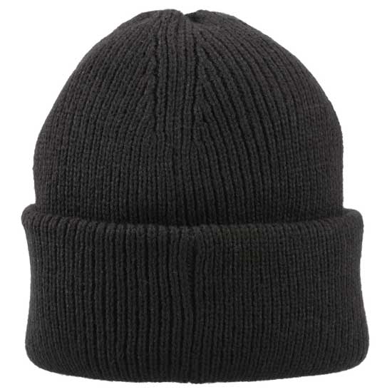 Warm HH Box Beanie for Fall and Winter