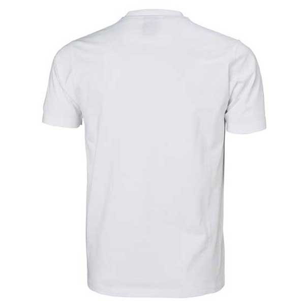 HH Box Men’s T-Shirt For Comfort