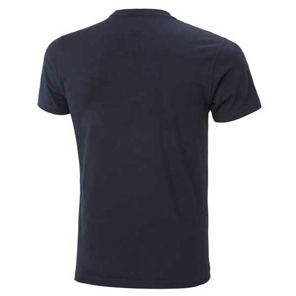 HH Box Men’s T-Shirt For Comfort