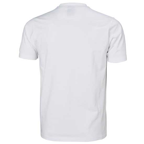 HH Box Men’s T-Shirt For Comfort