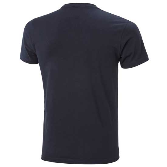 HH Box Men’s T-Shirt For Comfort