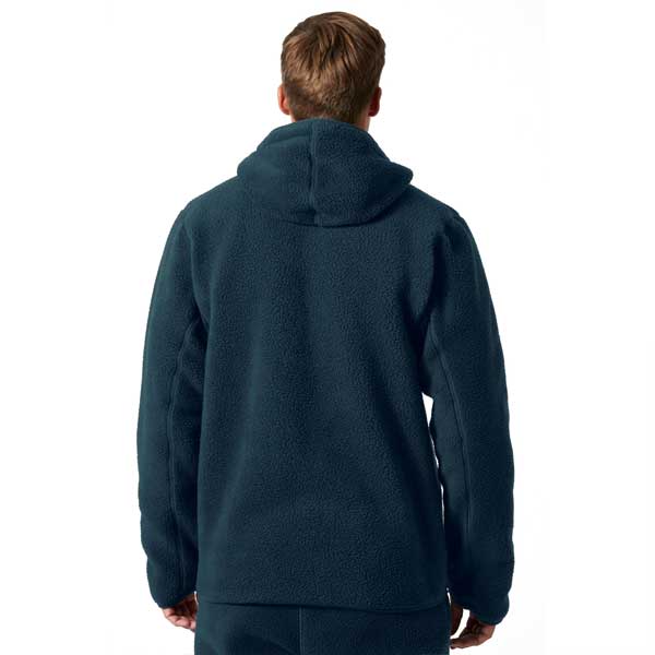 HH Heritage Pile Hoodie