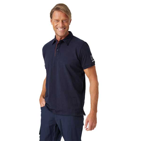 HH Kensington Polo