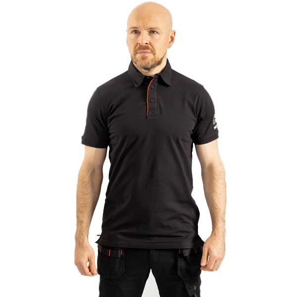 HH Kensington Polo