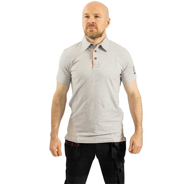 HH Kensington Polo
