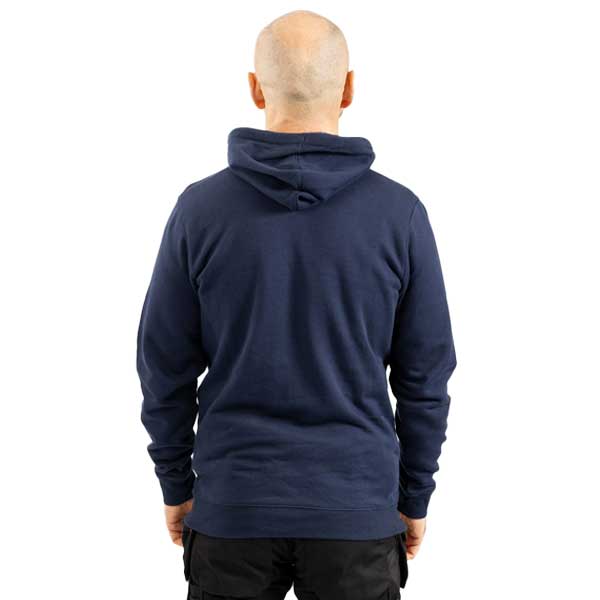 HH Manchester Hoodie