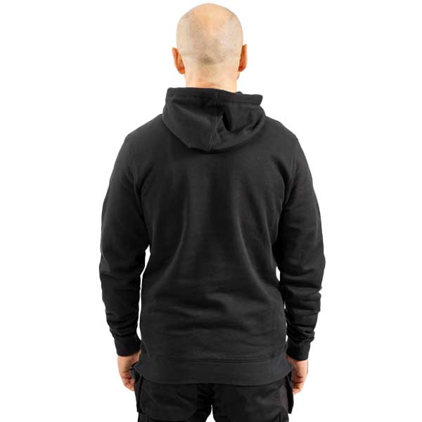 HH Manchester Hoodie