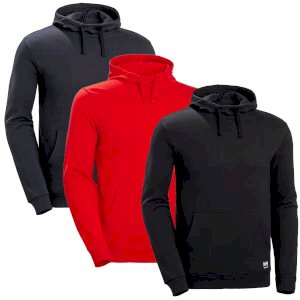 HH Manchester Hoodie
