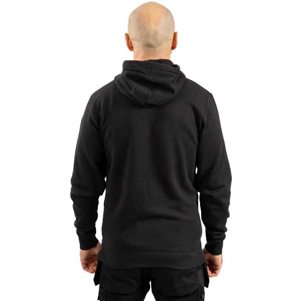HH Manchester Xip Hoodie