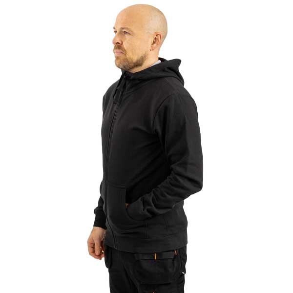 HH Manchester Xip Hoodie